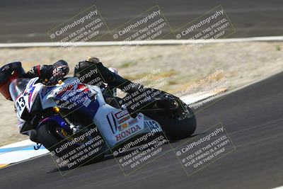 media/Sep-06-2025-CRA (Sat) [[cd32356307]]/Races/Race 2/